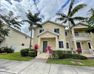 Unit for rent at 14110 Sw 275th St, Homestead, FL, 33032