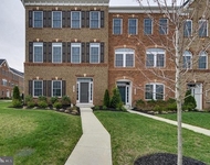 Unit for rent at 13691 Neil Armstrong Avenue, HERNDON, VA, 20171