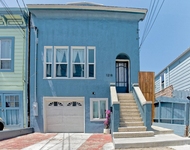 Unit for rent at 1218 York Street, San Francisco, CA, 94110