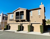 Unit for rent at 19533 Opal Lane, Santa Clarita, CA, 91350
