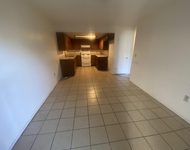 Unit for rent at 2809 S Chester Avenue, Bakersfield, CA, 93304