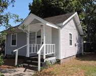 Unit for rent at 711 W Gregory St, Pensacola, FL, 32502