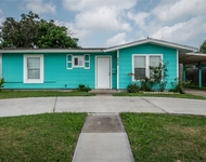Unit for rent at 4825 Carroll, Corpus Christi, TX, 78415