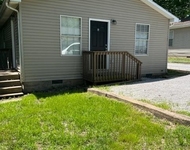 Unit for rent at 303 Young Street, Georgetown, KY, 40324