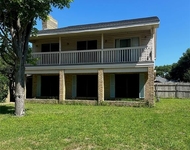Unit for rent at 1470 Plummer Drive, Rockwall, TX, 75087