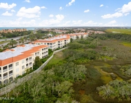 Unit for rent at 425 Ocean Grande Drive, Ponte Vedra Beach, FL, 32082