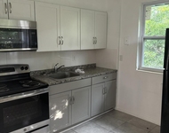 Unit for rent at 1269 W 26th Street, Jacksonville, FL, 32209