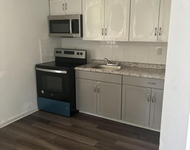 Unit for rent at 1265 W 26th Street, Jacksonville, FL, 32209
