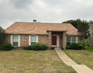 Unit for rent at 5814 Winell Drive, Garland, TX, 75043