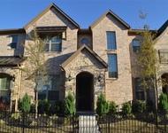 Unit for rent at 6174 Rainbow Valley Place, Frisco, TX, 75035