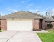 Unit for rent at 6604 Basswood Drive, Fort Worth, TX, 76135