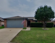 Unit for rent at 1420 Blazing Star, Burleson, TX, 76028