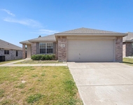 Unit for rent at 2120 Bliss Road, Fort Worth, TX, 76177