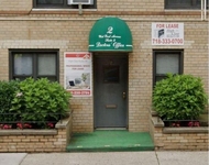 Unit for rent at 2 West End Avenue, Brooklyn, NY, 11235
