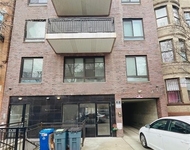 Unit for rent at 229 59th Street, Brooklyn, NY, 11220