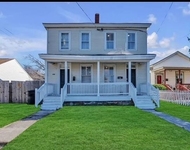Unit for rent at 1721 Lasalle Avenue, Portsmouth, VA, 23704