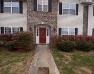 Unit for rent at 115 Caswell Court, Hinesville, GA, 31313