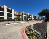 Unit for rent at 11450 Audelia Road, Dallas, TX, 75243
