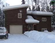 Unit for rent at 4081 Teal Avenue, Fairbanks, AK, 99709