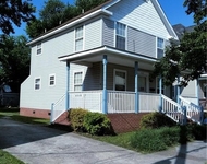 Unit for rent at 509 W 29th Street, Norfolk, VA, 23507