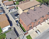 Unit for rent at 7236 W Palmer Street, Elmwood Park, IL, 60707