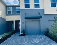 Unit for rent at 26026 Woven Wicker Bend, LUTZ, FL, 33559