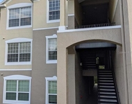 Unit for rent at 588 Brantley Terrace Way, ALTAMONTE SPRINGS, FL, 32714