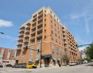 Unit for rent at 950 W Monroe Street, Chicago, IL, 60607