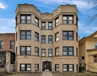 Unit for rent at 2171 W Wilson Avenue, Chicago, IL, 60625