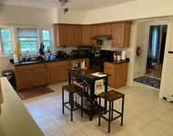 Unit for rent at 242 Presidents Lane, Quincy, MA, 02170