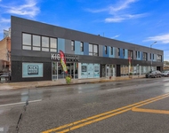 Unit for rent at 4731 N Western Avenue, Chicago, IL, 60625