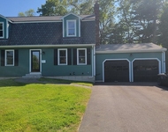 Unit for rent at 3 Marylyns Way, Walpole, MA, 02081
