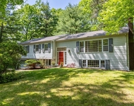 Unit for rent at 26 Autumn Ln, Concord, MA, 01742