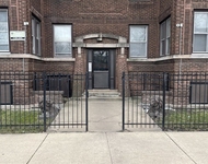 Unit for rent at 1811 W Garfield Boulevard, Chicago, IL, 60636