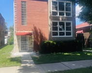Unit for rent at 5078 W Adams Street, Chicago, IL, 60644