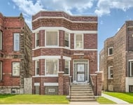 Unit for rent at 1525 E 72nd Street, Chicago, IL, 60619