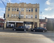 Unit for rent at 3045 W 63rd Street, Chicago, IL, 60629