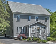 Unit for rent at 569 West Street, Keene, NH, 03431