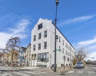 Unit for rent at 1900 W 17th Street, Chicago, IL, 60608