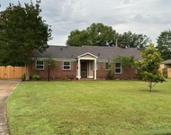 Unit for rent at 4931 Devonshire, Memphis, TN, 38117