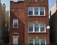 Unit for rent at 4446 W Walton Street, Chicago, IL, 60651