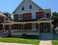 Unit for rent at 417 Hawthorne Avenue, Williamsport, PA, 17701
