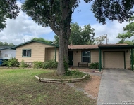 Unit for rent at 2502 Waterford, San Antonio, TX, 78217-5037