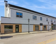 Unit for rent at 10 E Jefferson Avenue, Naperville, IL, 60540