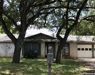 Unit for rent at 11502 Old Manse St, San Antonio, TX, 78230-1628