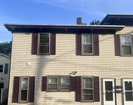 Unit for rent at 7 Brown Avenue Extension, Stafford, CT, 06076
