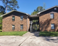 Unit for rent at 142 Via Don Ray Road, Long Beach, MS, 39560