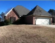Unit for rent at 314 Carr Meadow Drive, Ridgeland, MS, 39157