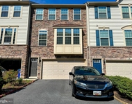 Unit for rent at 5919 Leben Drive, FREDERICK, MD, 21703