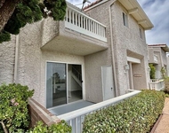 Unit for rent at 28192 Rey De Copas Ln, Malibu, CA, 90265
